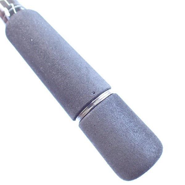 22シルバーウルフMX 83MBーS・Q